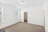 25 Tanager Court - Photo 11