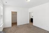 25 Tanager Court - Photo 12