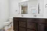 25 Tanager Court - Photo 14