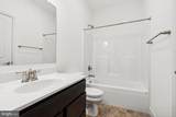 25 Tanager Court - Photo 18