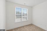 25 Tanager Court - Photo 21