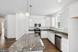 25 Tanager Court - Photo 3