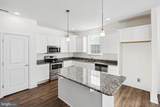 25 Tanager Court - Photo 4