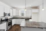 25 Tanager Court - Photo 5