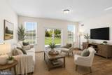 25 Tanager Court - Photo 6
