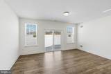 25 Tanager Court - Photo 7