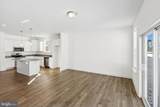 25 Tanager Court - Photo 8
