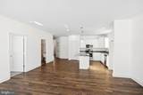 25 Tanager Court - Photo 9