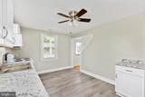 528 Queen Street - Photo 10