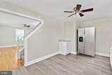 528 Queen Street - Photo 11