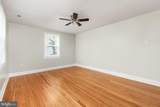 528 Queen Street - Photo 12