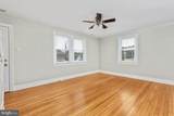 528 Queen Street - Photo 13