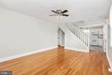 528 Queen Street - Photo 14