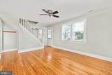 528 Queen Street - Photo 15