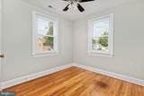 528 Queen Street - Photo 16