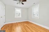 528 Queen Street - Photo 17