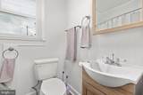 528 Queen Street - Photo 18