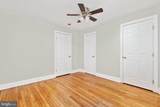 528 Queen Street - Photo 20