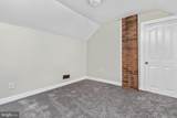 528 Queen Street - Photo 21