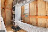 528 Queen Street - Photo 23