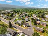 528 Queen Street - Photo 24