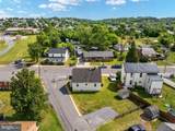 528 Queen Street - Photo 25