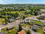 528 Queen Street - Photo 26