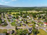 528 Queen Street - Photo 27