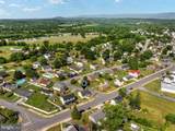 528 Queen Street - Photo 29