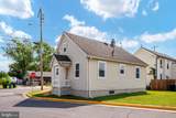 528 Queen Street - Photo 5