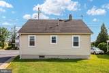 528 Queen Street - Photo 6