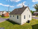 528 Queen Street - Photo 7