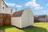 528 Queen Street - Photo 8