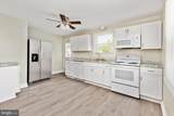 528 Queen Street - Photo 9