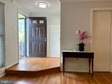 10448 Rapidan Lane - Photo 2