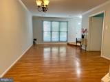 10448 Rapidan Lane - Photo 3