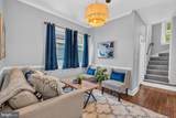 826 Cedarcroft Road - Photo 10