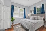 826 Cedarcroft Road - Photo 11