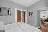 826 Cedarcroft Road - Photo 12