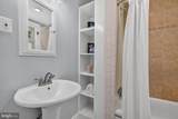 826 Cedarcroft Road - Photo 13