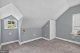 826 Cedarcroft Road - Photo 14