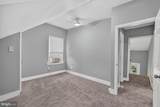 826 Cedarcroft Road - Photo 15