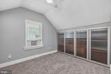 826 Cedarcroft Road - Photo 16