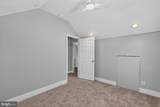 826 Cedarcroft Road - Photo 17