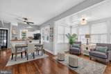 826 Cedarcroft Road - Photo 2