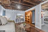 826 Cedarcroft Road - Photo 20