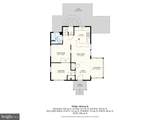 826 Cedarcroft Road - Photo 30