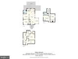 826 Cedarcroft Road - Photo 31