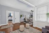 826 Cedarcroft Road - Photo 4