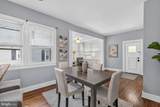 826 Cedarcroft Road - Photo 5